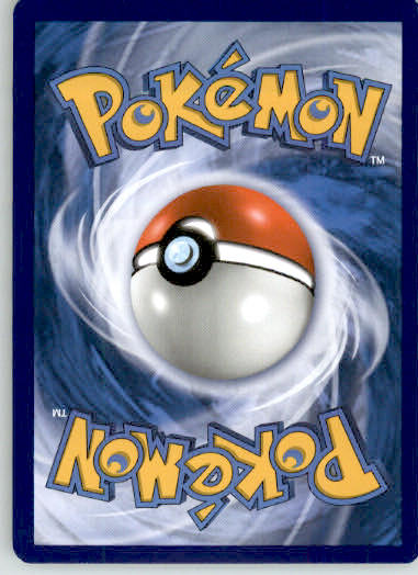 Charmander - Detective Pikachu - 4/18 - Holo NM - Image 2