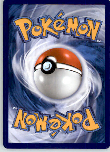 Larvesta - Poke Ball Pattern - SV: Black Bolt - 015/086 - Holo NM - Image 2