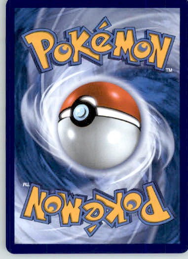 Antique Cover Fossil - Poke Ball Pattern - SV: Black Bolt - 080/086 - Holo NM - Image 2