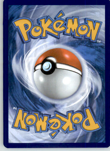 Noibat - Poke Ball Pattern - SV: Prismatic Evolutions - 090/131 - Holo NM - Image 2