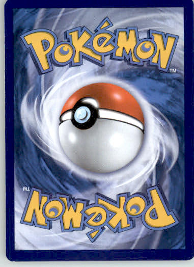 Comfey - SM - Guardians Rising - 93/145 - Holo LP - Image 2
