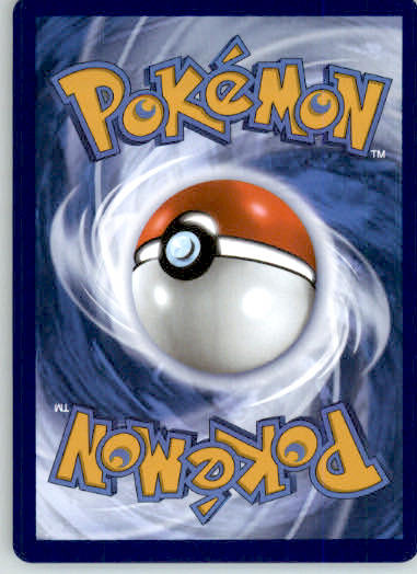 Maractus - Poke Ball Pattern - SV: Black Bolt - 008/086 - Holo NM - Image 2