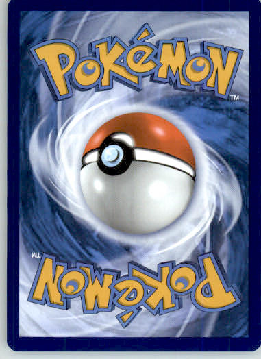 Lacey - Poke Ball Pattern - SV: Prismatic Evolutions - 114/131 - Holo NM - Image 2
