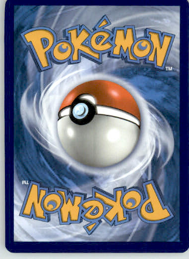 Metal Energy - SWSH01: Sword & Shield Base Set - Reverse Holo LP - Image 2