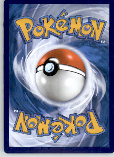 Darkrai - Trick or Trade BOOster Bundle - 105/189 - Holo NM - Image 2