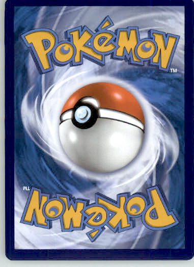 Mismagius - Trick or Trade BOOster Bundle - 059/189 - Holo NM - Image 2