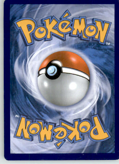 Poliwrath - XY - Evolutions - 25/108 - Holo LP - Image 2