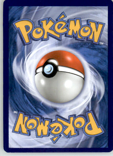 Dusknoir - SM - Burning Shadows - 53/147 - Holo LP - Image 2