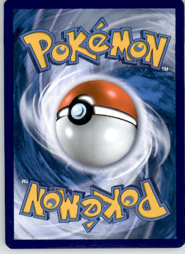 Hitmonchan - XY - Evolutions - 62/108 - Holo LP - Image 2