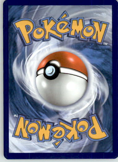 Indeedee - Shining Fates - 056/072 - Holo NM - Image 2