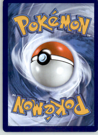 Blastoise - Pokemon GO - 017/078 - Holo NM - Image 2