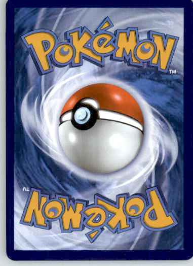 Golett - Poke Ball Pattern - SV: Black Bolt - 042/086 - Holo NM - Image 2
