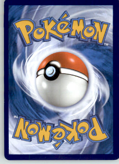 Sunflora - SWSH: Sword & Shield Promo Cards - SWSH269 - Prerelease Holo NM - Image 2