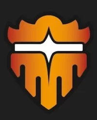Commander Legends