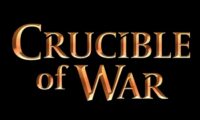 Crucible of War