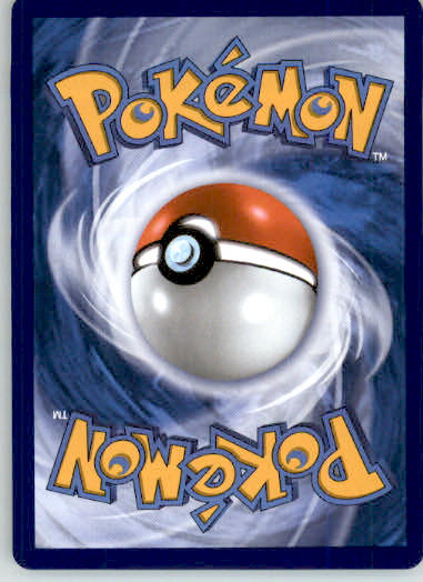 Lillipup - Poke Ball Pattern - SV: White Flare - 074/086 - Holo NM - Image 2