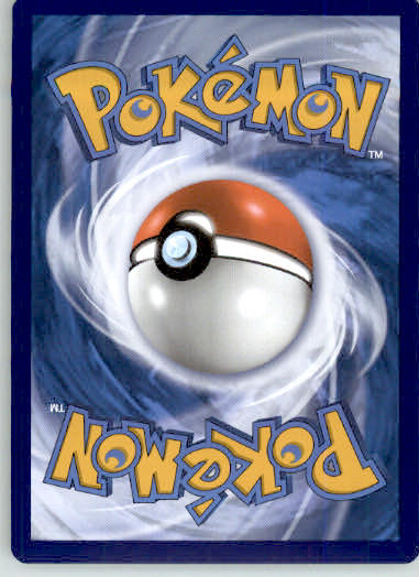 Trevenant - Trick or Trade BOOster Bundle - 015/192 - Holo NM - Image 2