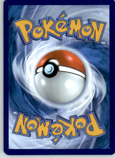 Hilda - SV: White Flare - 084/086 - Reverse Holo NM - Image 2