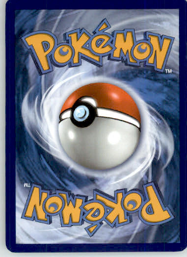 Galarian Weezing - Shining Fates - 042/072 - Holo NM - Image 2