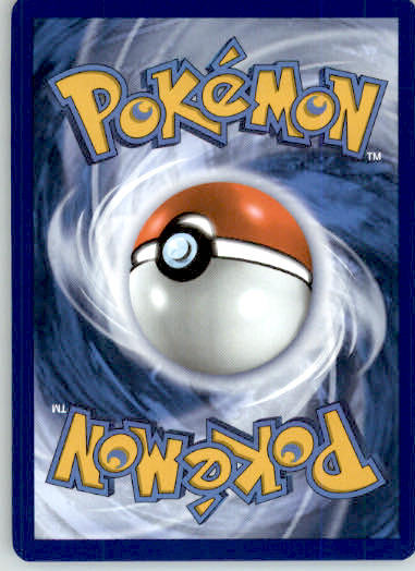 Kingler - SV: Scarlet & Violet 151 - 099/165 - Reverse Holo NM - Image 2