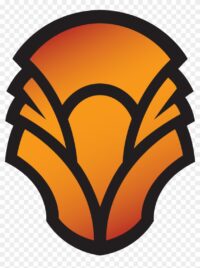 Dominaria