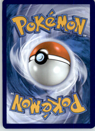 Magneton - SV: Scarlet & Violet 151 - 082/165 - Reverse Holo NM - Image 2