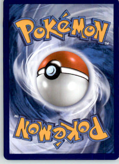 Pidove - Poke Ball Pattern - SV: Black Bolt - 071/086 - Holo NM - Image 2
