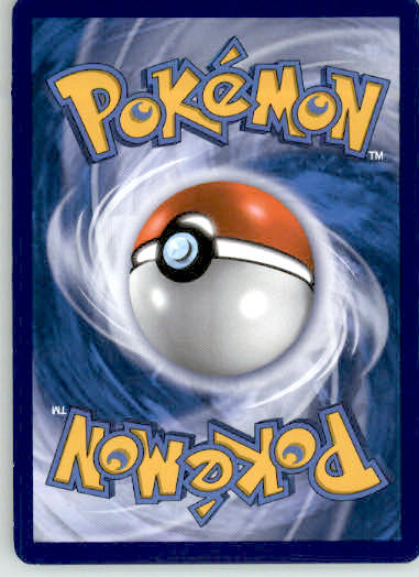 Hydreigon - XY - Steam Siege - 86/114 - Holo LP - Image 2