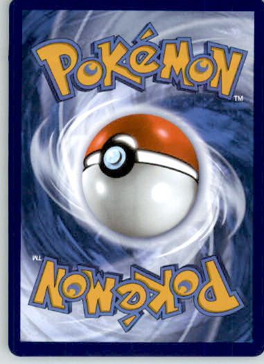 Petilil - Poke Ball Pattern - SV: Black Bolt - 006/086 - Holo NM - Image 2