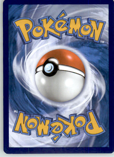 Chandelure - Trick or Trade BOOster Bundle - 033/192 - Holo NM - Image 2
