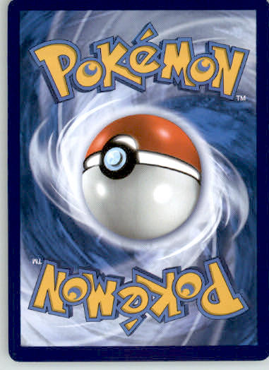 Articuno - Pokemon GO - 024/078 - Holo LP - Image 2