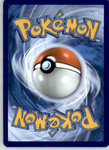 Black Belt's Training - Poke Ball - SV: Prismatic Evolutions - 097/131 - Holo NM - Image 2