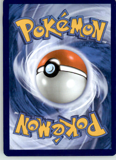 Rillaboom - SWSH: Sword & Shield Promo Cards - SWSH277 - Holo LP - Image 2