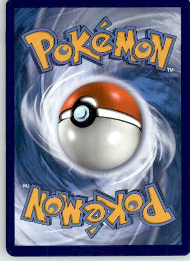 Zekrom - SWSH04: Vivid Voltage - 060/185 - Holo NM - Image 2