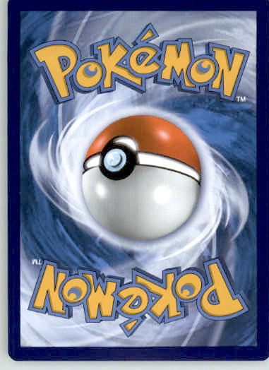 Moltres - Pokemon GO - 012/078 - Holo LP - Image 2