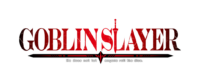 Goblin Slayer