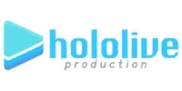 hololive production