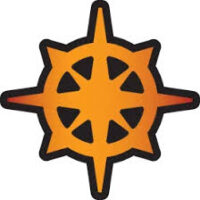 Ixalan