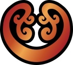 Kaladesh