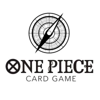 One Piece Card Game