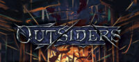 Outsiders