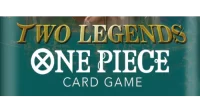 Two Legends